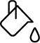 Kleuradvies