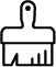Schilderwerk