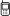 06-51231907